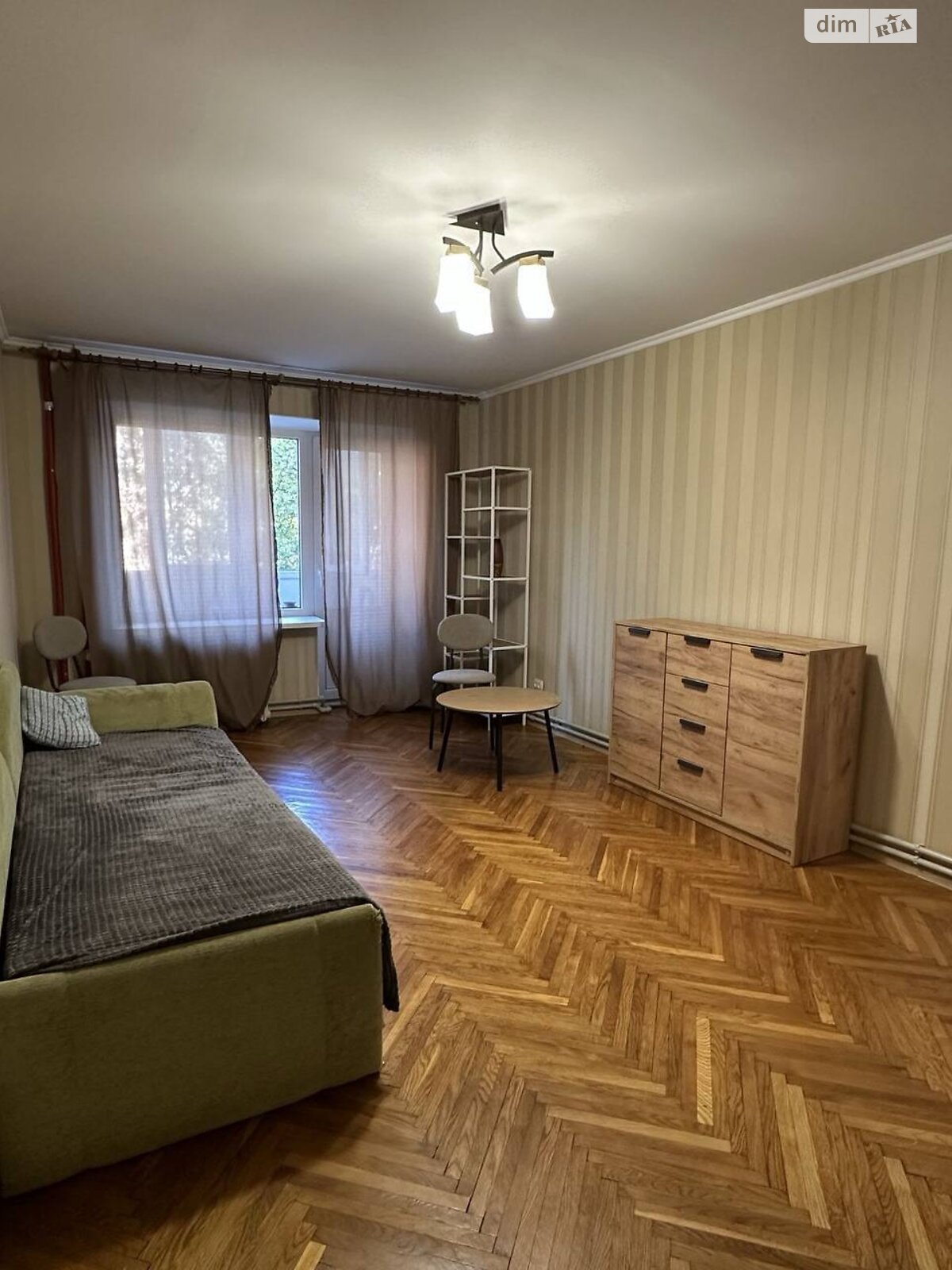 двокімнатна квартира в Івано-Франківську, район Центр, на вул. Української Перемоги 23 в довготривалу оренду помісячно фото 1 двокімнатна квартира в Івано-Франківську, район Центр, на вул. Української Перемоги 23 в довготривалу оренду помісячно фото 1
