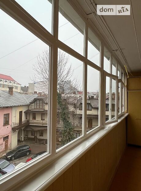 двухкомнатная квартира с мебелью в Ивано-Франковске, район Центр, на ул. Вагилевича И. в аренду на долгий срок помесячно фото 1 двухкомнатная квартира с мебелью в Ивано-Франковске, район Центр, на ул. Вагилевича И. в аренду на долгий срок помесячно фото 1