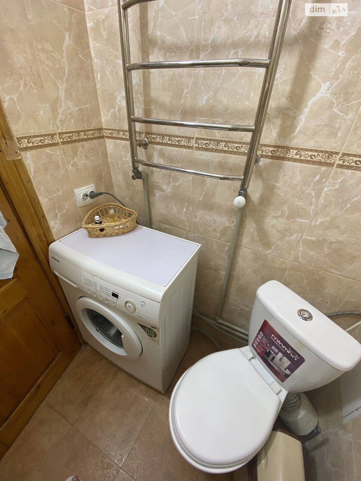 двокімнатна квартира в Івано-Франківську, район Центр, на вул. Вагилевича 7 в довготривалу оренду помісячно фото 1 двокімнатна квартира в Івано-Франківську, район Центр, на вул. Вагилевича 7 в довготривалу оренду помісячно фото 1
