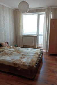 двокімнатна квартира в Івано-Франківську, район Центр, на вул. Володимира Великого 13 в довготривалу оренду помісячно фото 2