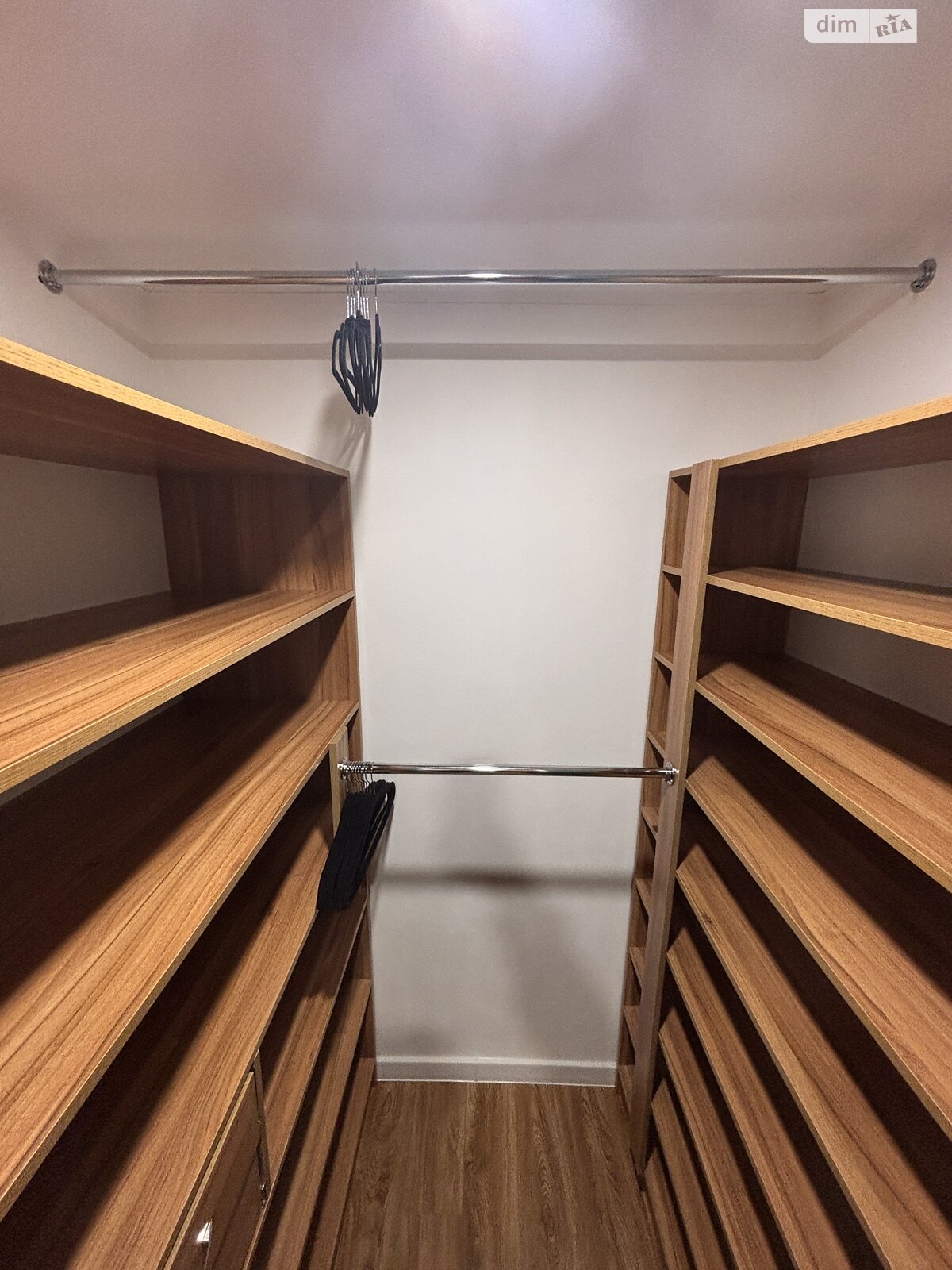 однокомнатная квартира в Ивано-Франковске, район Центр, на ул. Военных Ветеранов 3А в аренду на долгий срок помесячно фото 1