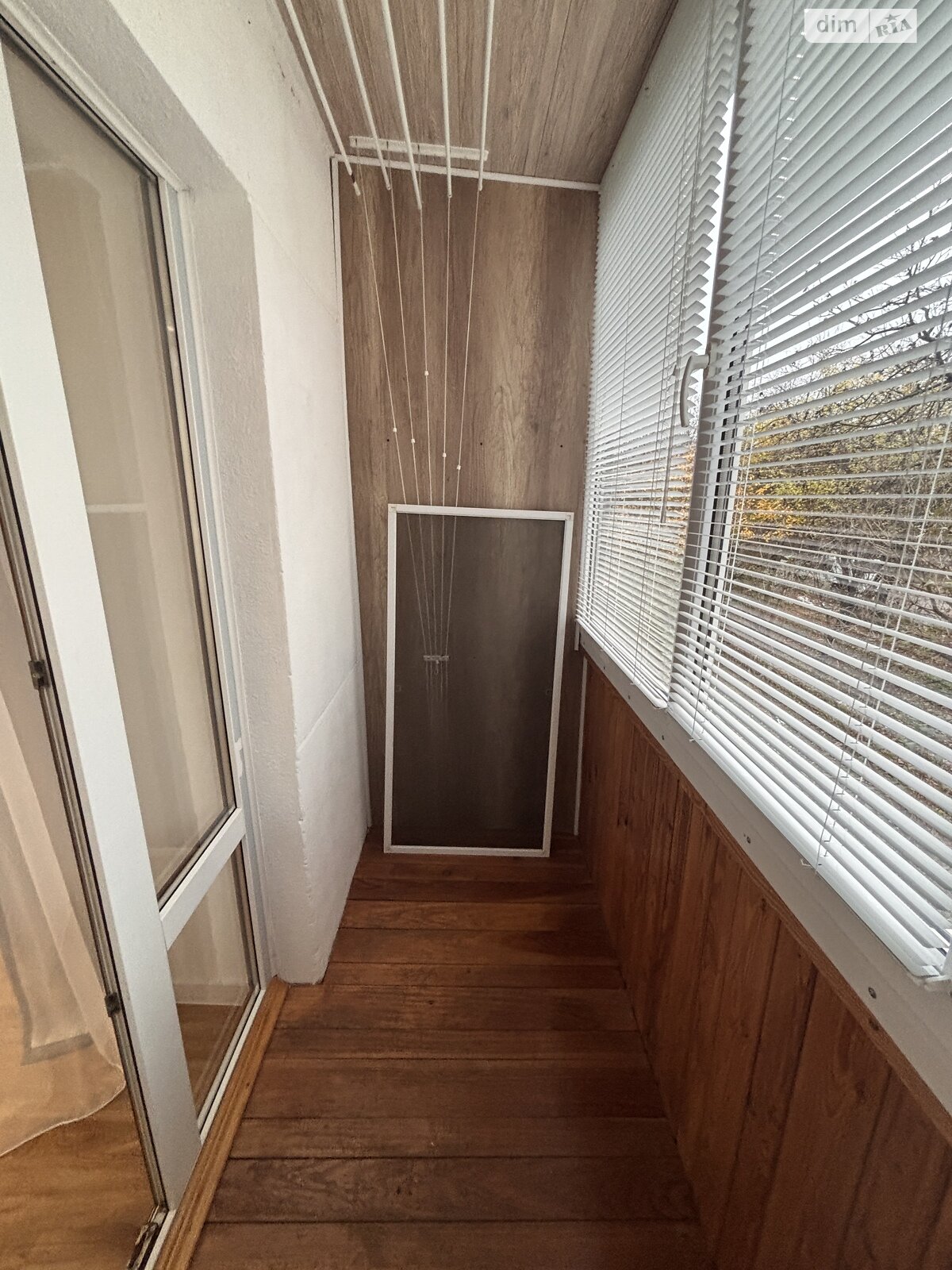 однокомнатная квартира в Ивано-Франковске, район Центр, на ул. Военных Ветеранов 3А в аренду на долгий срок помесячно фото 1