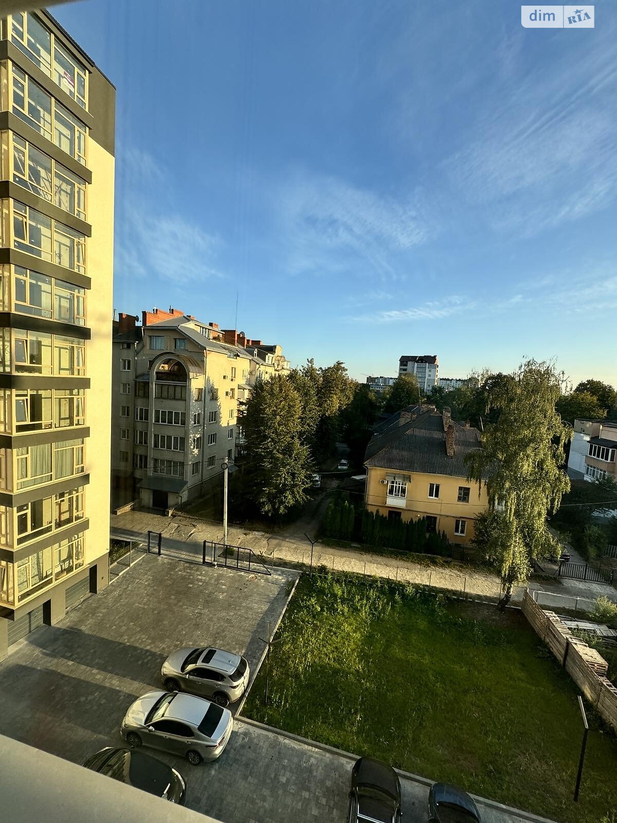 однокомнатная квартира в Ивано-Франковске, район Центр, на ул. Волошина Августина 2Б в аренду на долгий срок помесячно фото 1 однокомнатная квартира в Ивано-Франковске, район Центр, на ул. Волошина Августина 2Б в аренду на долгий срок помесячно фото 1