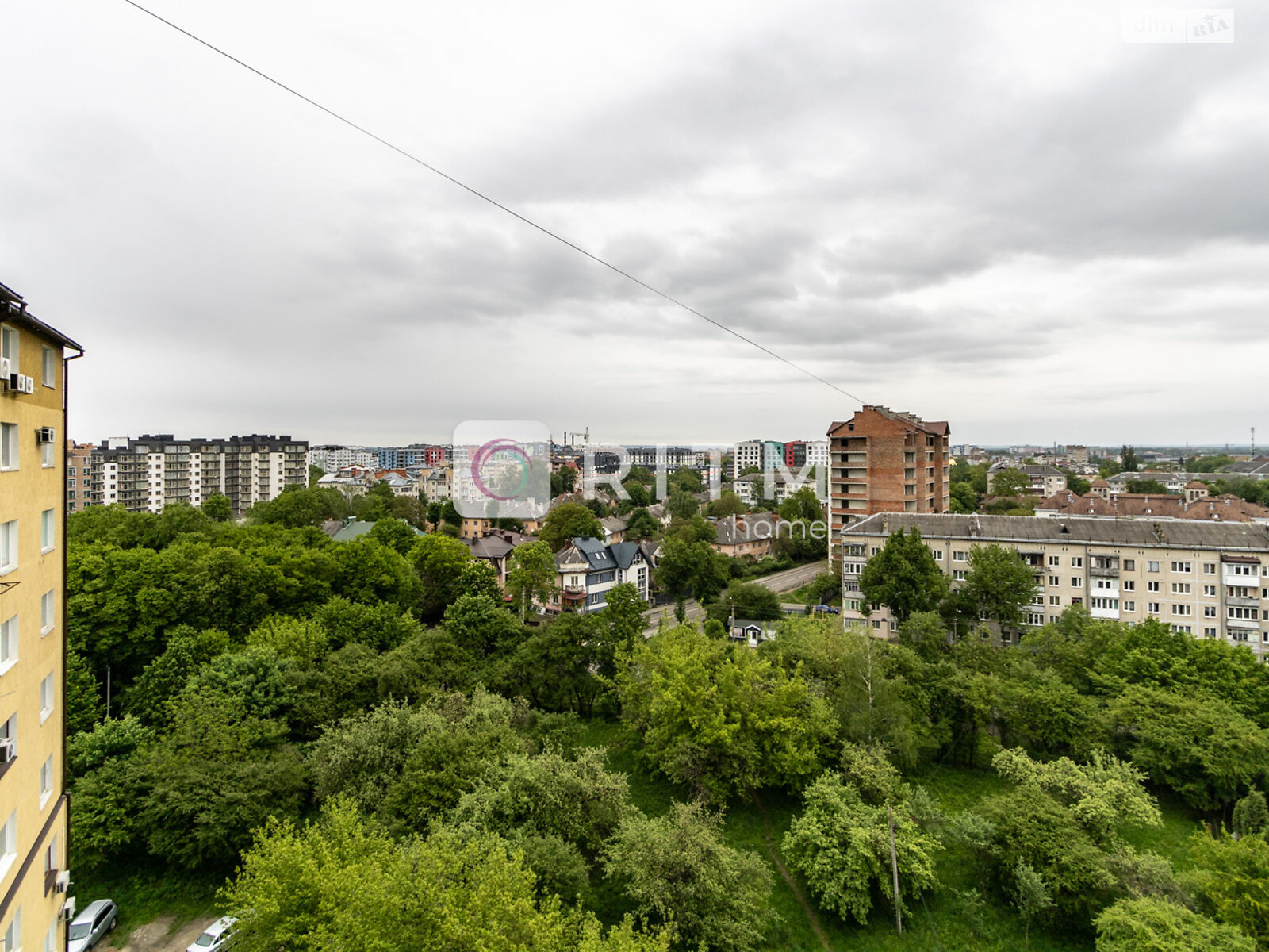 двокімнатна квартира в Івано-Франківську, район Центр, на вул. В’ячеслава Чорновола в довготривалу оренду помісячно фото 1 двокімнатна квартира в Івано-Франківську, район Центр, на вул. В’ячеслава Чорновола в довготривалу оренду помісячно фото 1