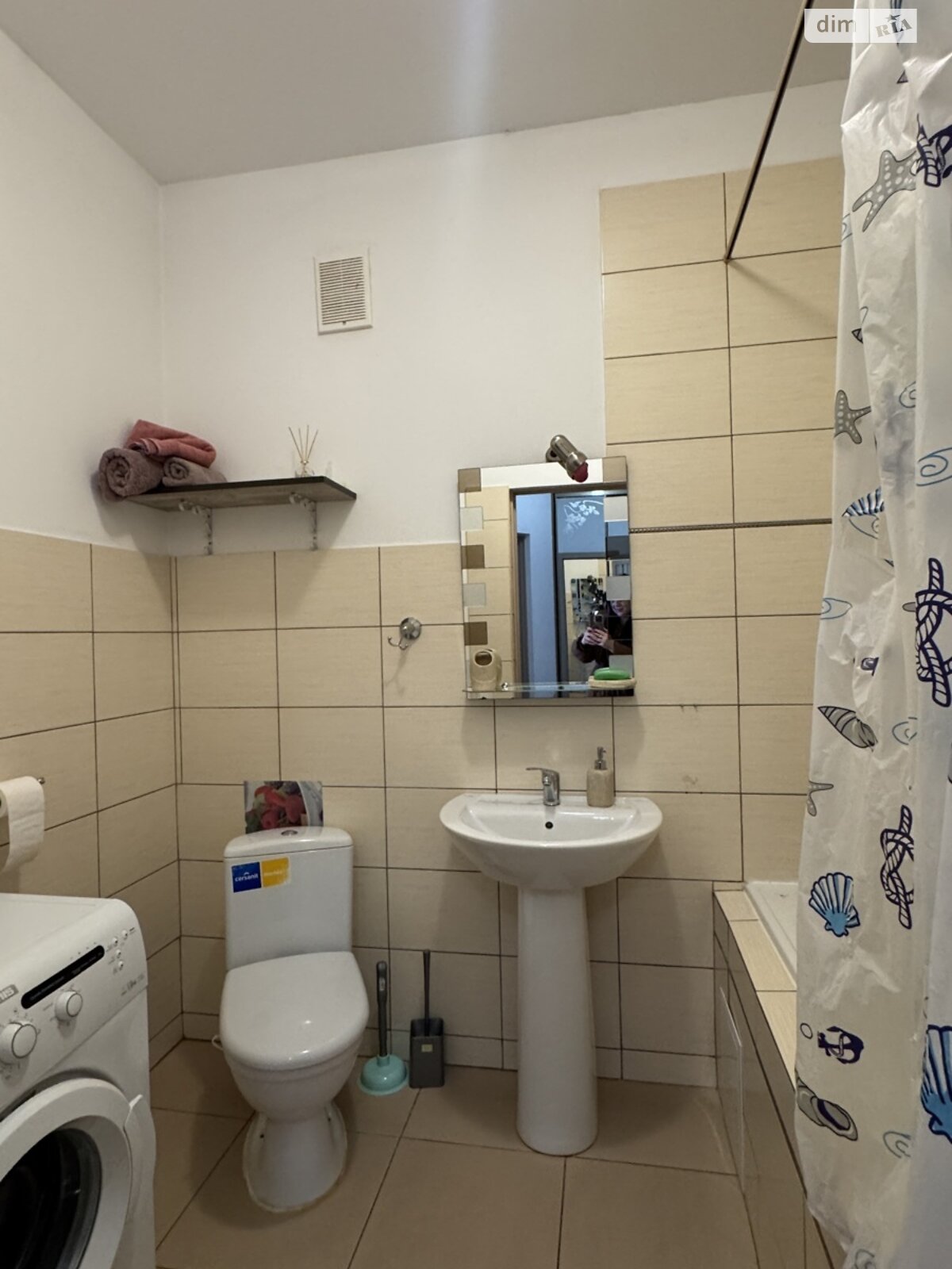 однокімнатна квартира в Івано-Франківську, район Центр, на вул. В’ячеслава Чорновола 11 в довготривалу оренду помісячно фото 1 однокімнатна квартира в Івано-Франківську, район Центр, на вул. В’ячеслава Чорновола 11 в довготривалу оренду помісячно фото 1