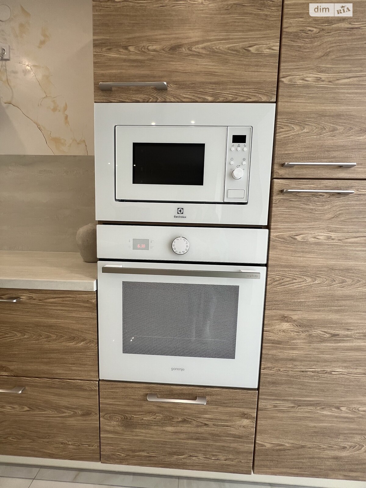 двокімнатна квартира в Івано-Франківську, район Центр, на вул. Височана Семена 18 в довготривалу оренду помісячно фото 1 двокімнатна квартира в Івано-Франківську, район Центр, на вул. Височана Семена 18 в довготривалу оренду помісячно фото 1