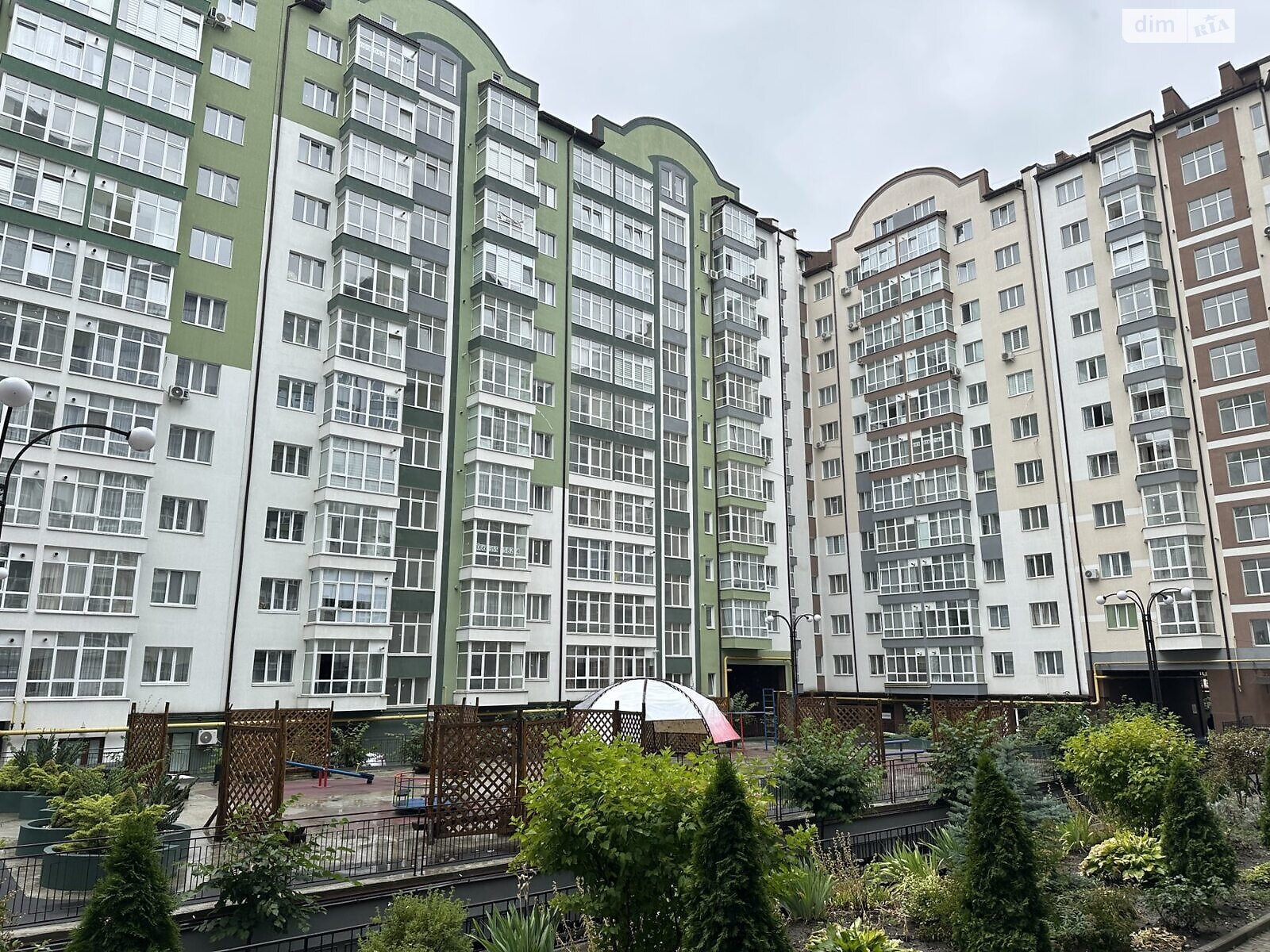 двокімнатна квартира в Івано-Франківську, район Центр, на вул. Височана Семена 18 в довготривалу оренду помісячно фото 1 двокімнатна квартира в Івано-Франківську, район Центр, на вул. Височана Семена 18 в довготривалу оренду помісячно фото 1