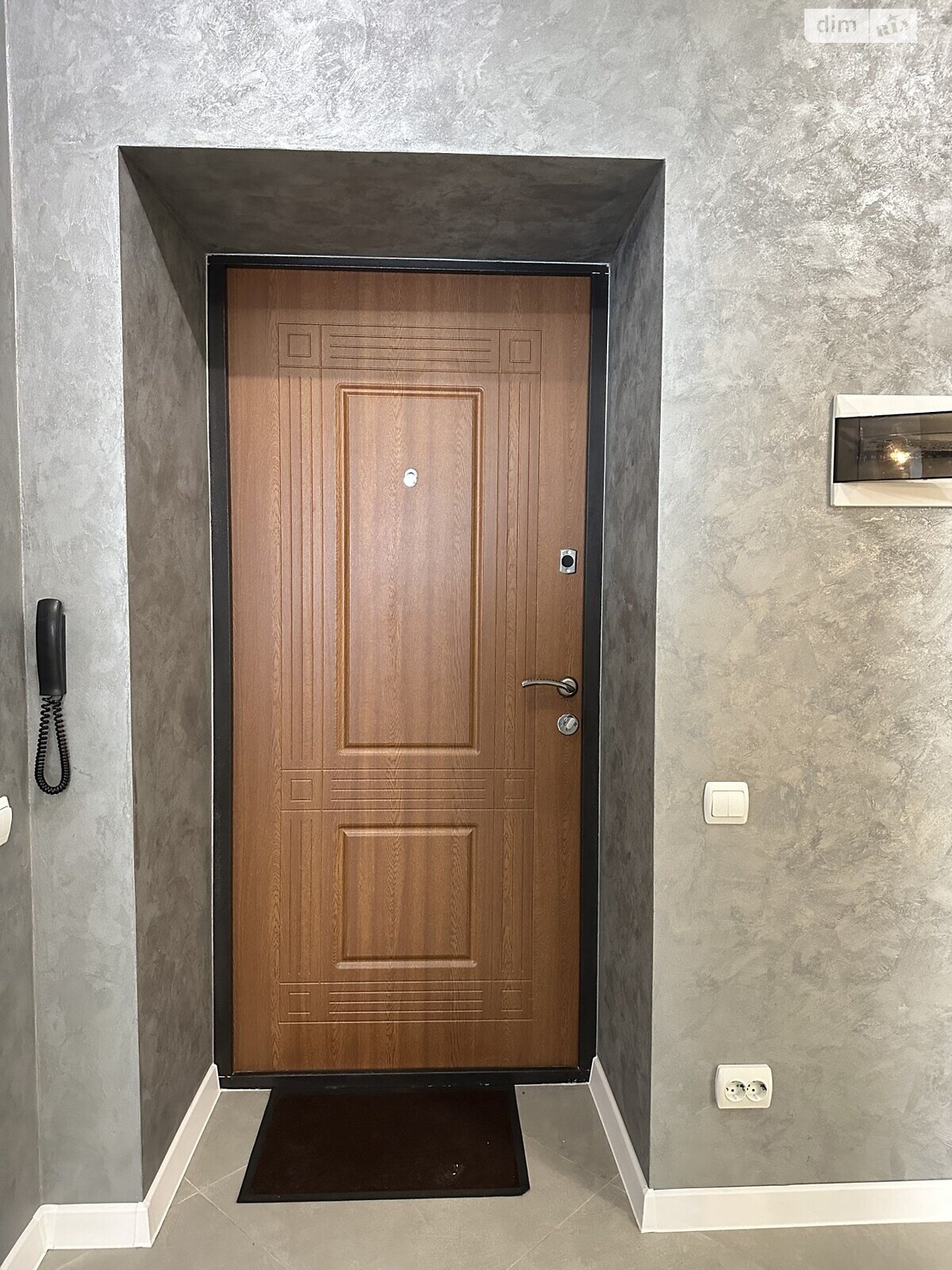 двокімнатна квартира в Івано-Франківську, район Центр, на вул. Височана Семена 18 в довготривалу оренду помісячно фото 1 двокімнатна квартира в Івано-Франківську, район Центр, на вул. Височана Семена 18 в довготривалу оренду помісячно фото 1
