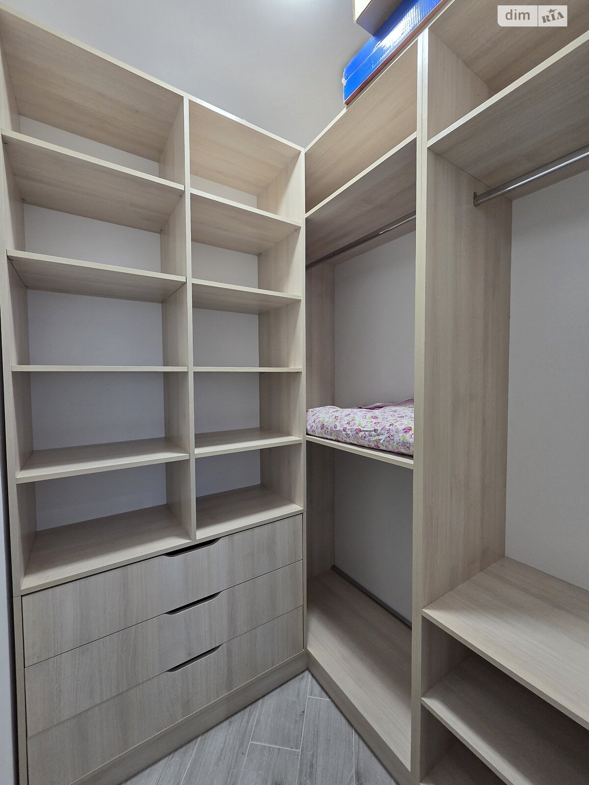 однокомнатная квартира в Ивано-Франковске, район Центр, на ул. Высочана Семена 18 корпус 21 в аренду на долгий срок помесячно фото 1