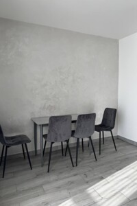 однокомнатная квартира в Ивано-Франковске, район Центр, на ул. Высочана Семена в аренду на долгий срок помесячно фото 2