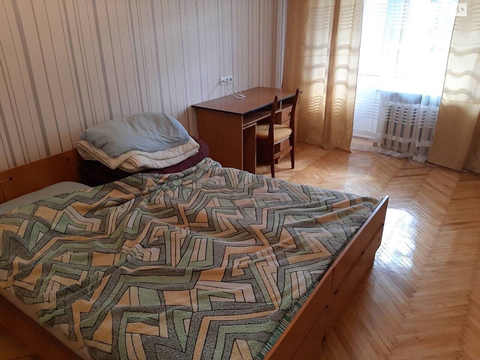 однокомнатная квартира с ремонтом в Ивано-Франковске, район Центр, на бул. Южный 28 в аренду на долгий срок помесячно фото 1 однокомнатная квартира с ремонтом в Ивано-Франковске, район Центр, на бул. Южный 28 в аренду на долгий срок помесячно фото 1