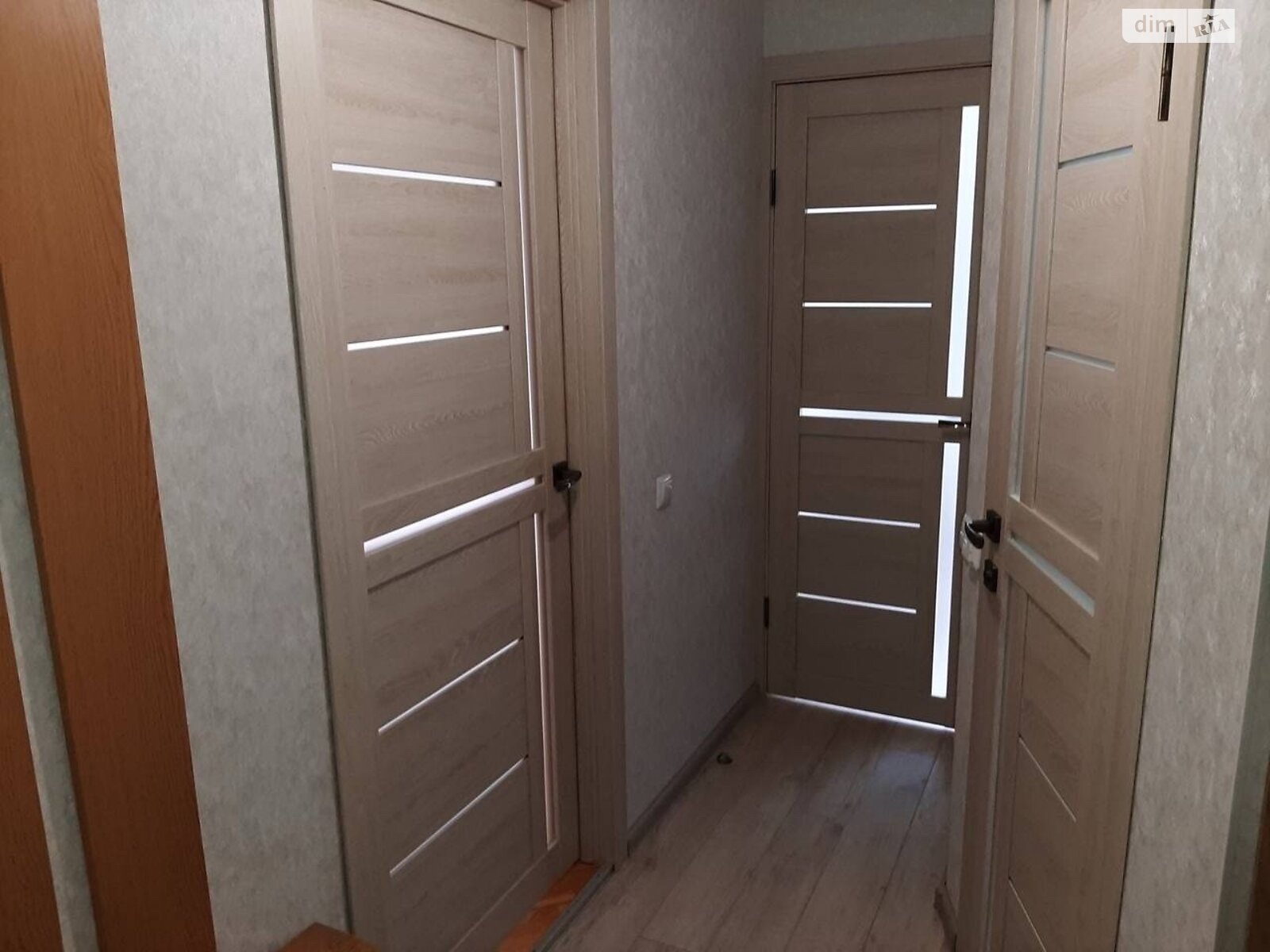 однокомнатная квартира с ремонтом в Ивано-Франковске, район Центр, на бул. Южный 28 в аренду на долгий срок помесячно фото 1 однокомнатная квартира с ремонтом в Ивано-Франковске, район Центр, на бул. Южный 28 в аренду на долгий срок помесячно фото 1