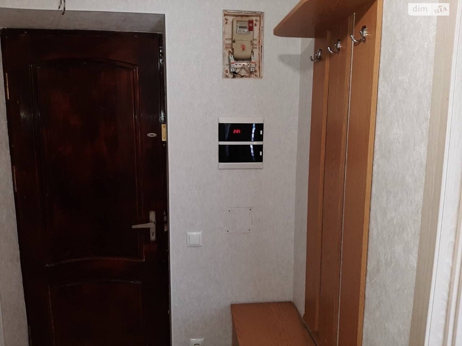 однокомнатная квартира с ремонтом в Ивано-Франковске, район Центр, на бул. Южный 28 в аренду на долгий срок помесячно фото 1 однокомнатная квартира с ремонтом в Ивано-Франковске, район Центр, на бул. Южный 28 в аренду на долгий срок помесячно фото 1