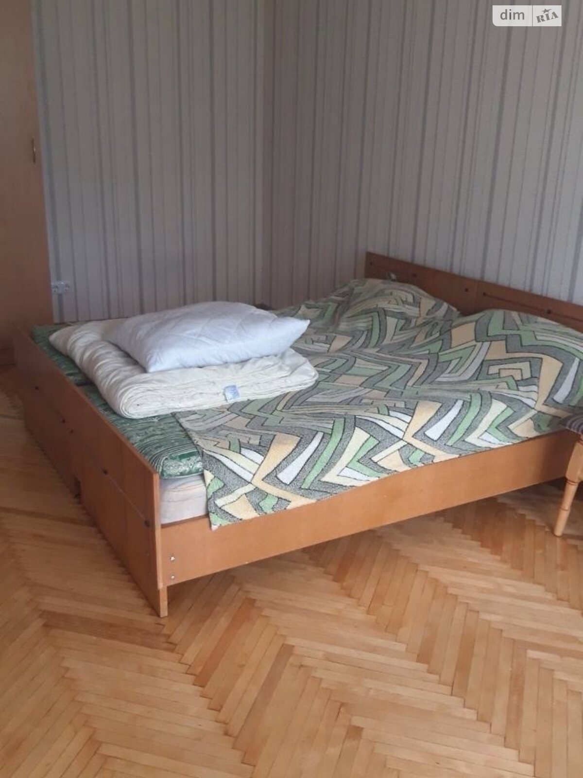 однокомнатная квартира с ремонтом в Ивано-Франковске, район Центр, на бул. Южный 28 в аренду на долгий срок помесячно фото 1 однокомнатная квартира с ремонтом в Ивано-Франковске, район Центр, на бул. Южный 28 в аренду на долгий срок помесячно фото 1