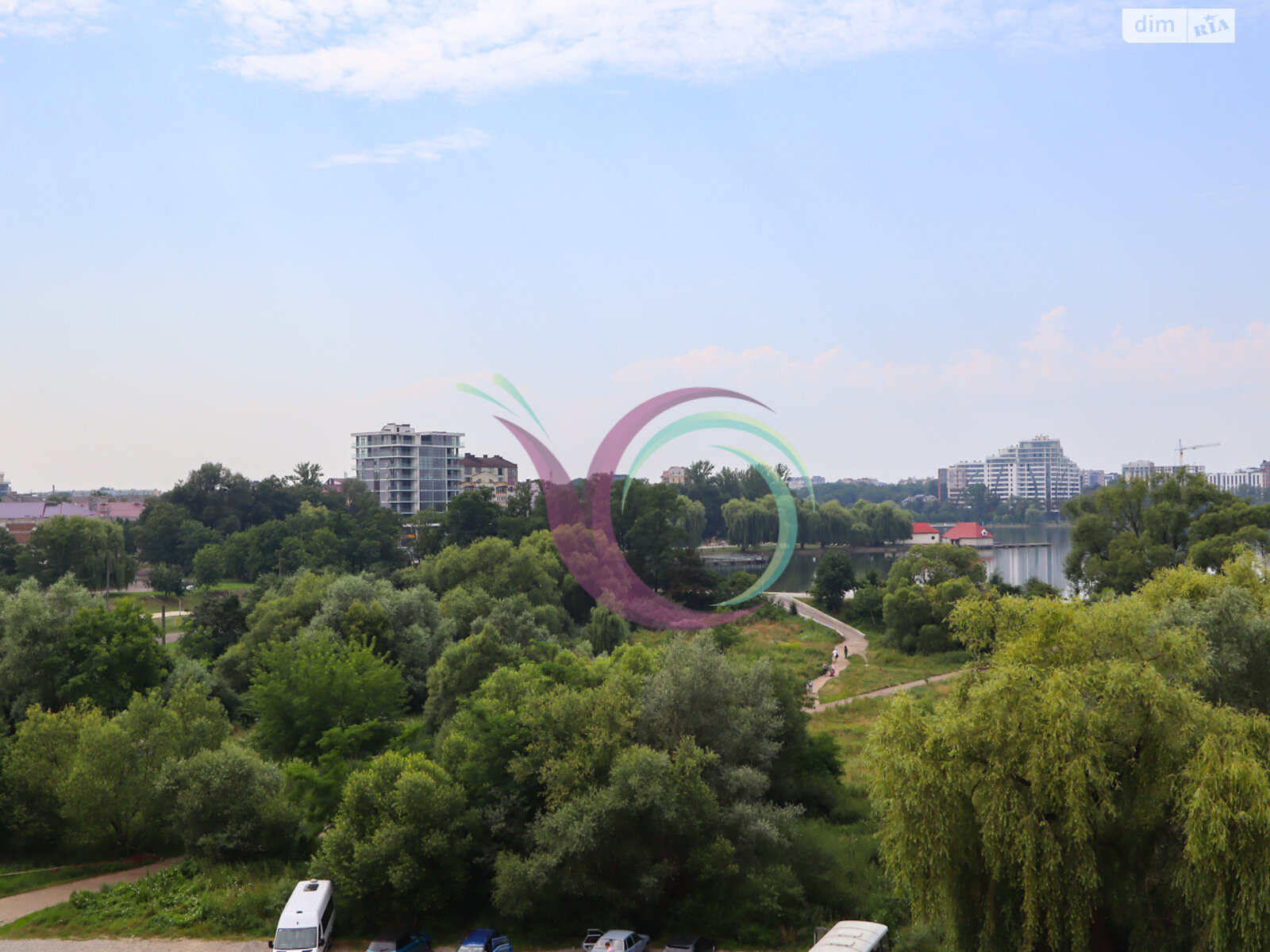 двокімнатна квартира в Івано-Франківську, район Центр, на бул. Південний 38 в довготривалу оренду помісячно фото 1 двокімнатна квартира в Івано-Франківську, район Центр, на бул. Південний 38 в довготривалу оренду помісячно фото 1