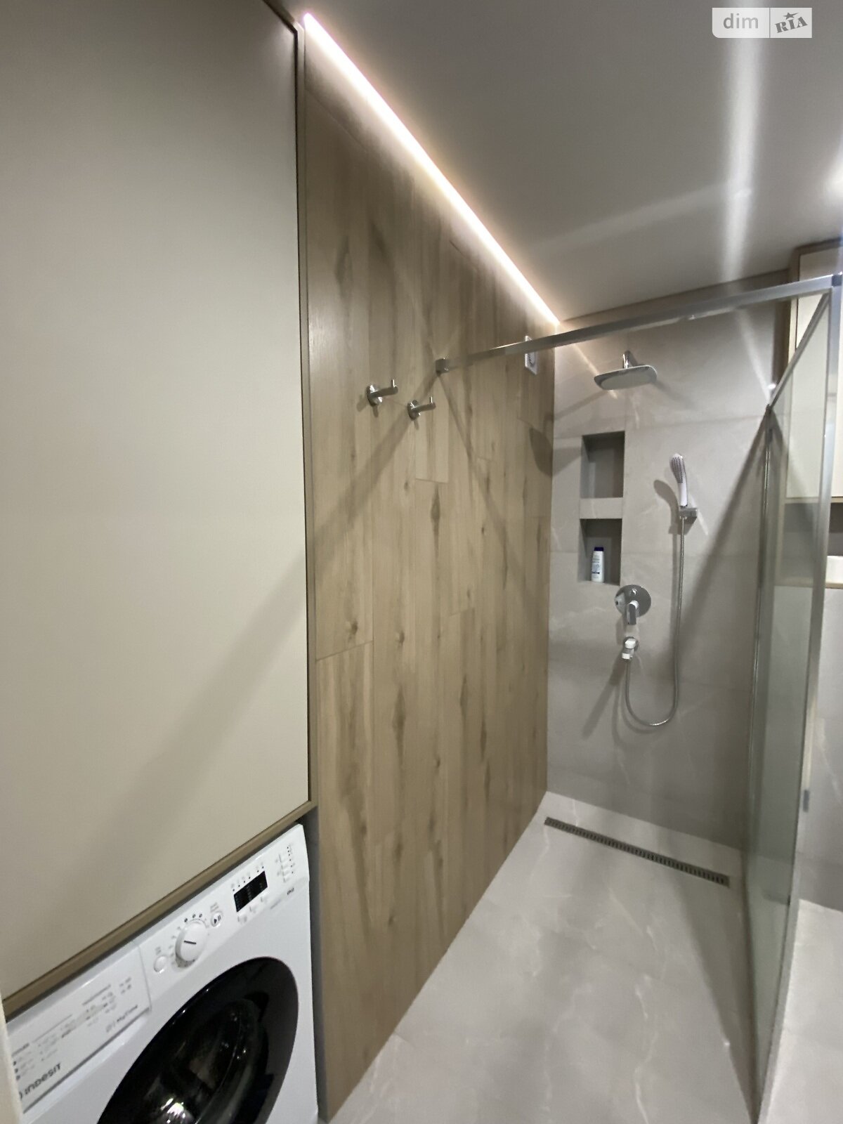 однокомнатная квартира в Ивано-Франковске, район Центр, на бул. Южный 32Б в аренду на долгий срок помесячно фото 1