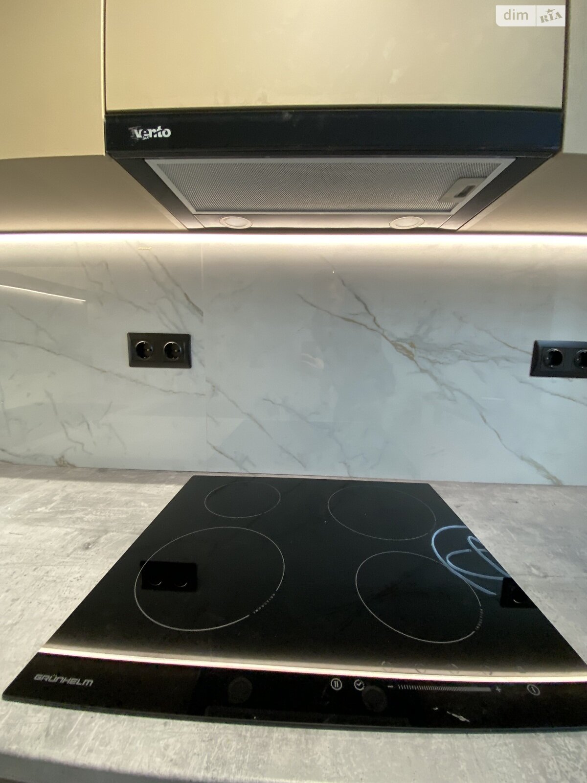 однокомнатная квартира в Ивано-Франковске, район Центр, на бул. Южный 32Б в аренду на долгий срок помесячно фото 1