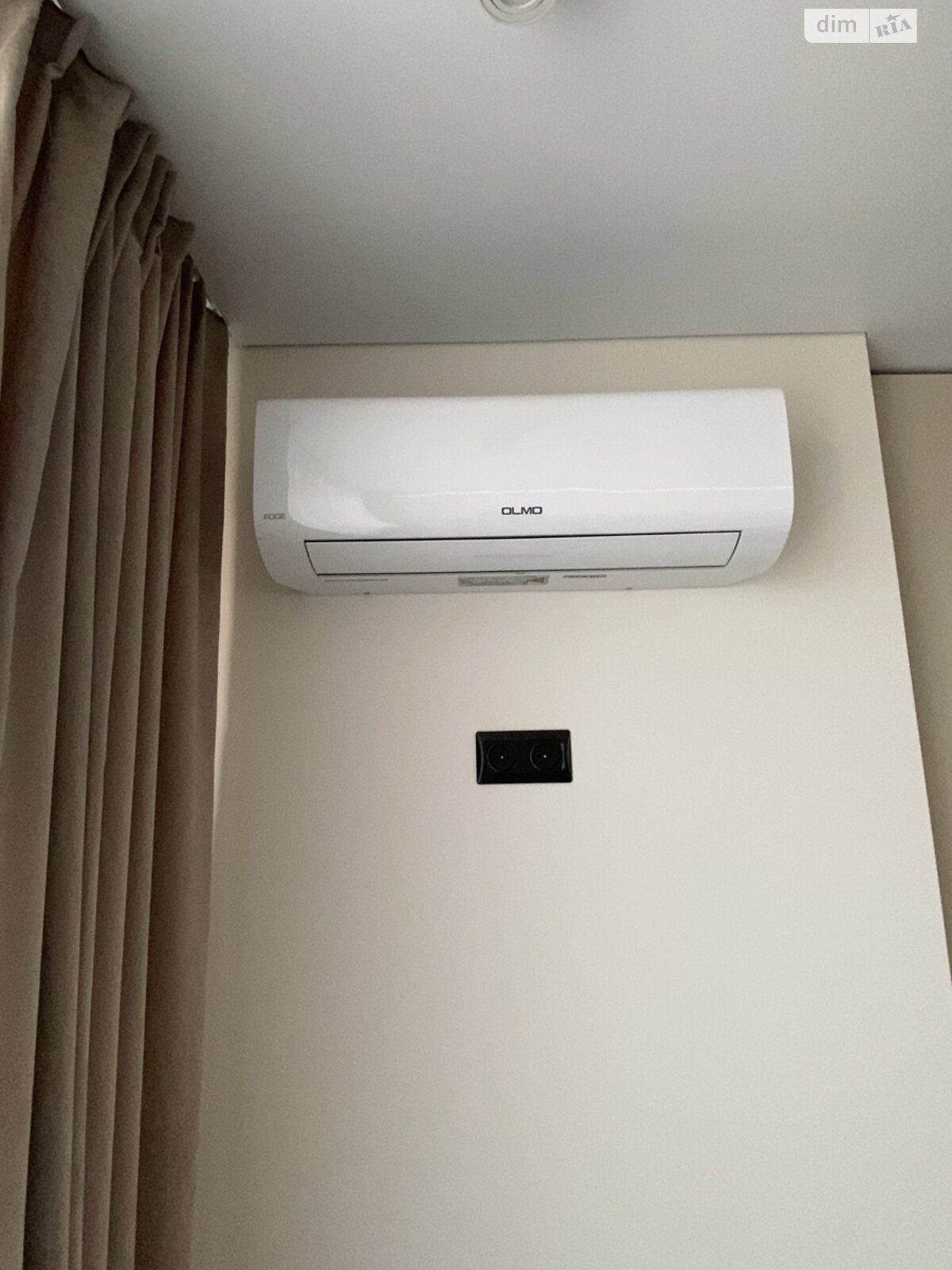 однокомнатная квартира в Ивано-Франковске, район Центр, на бул. Южный 32Б в аренду на долгий срок помесячно фото 1