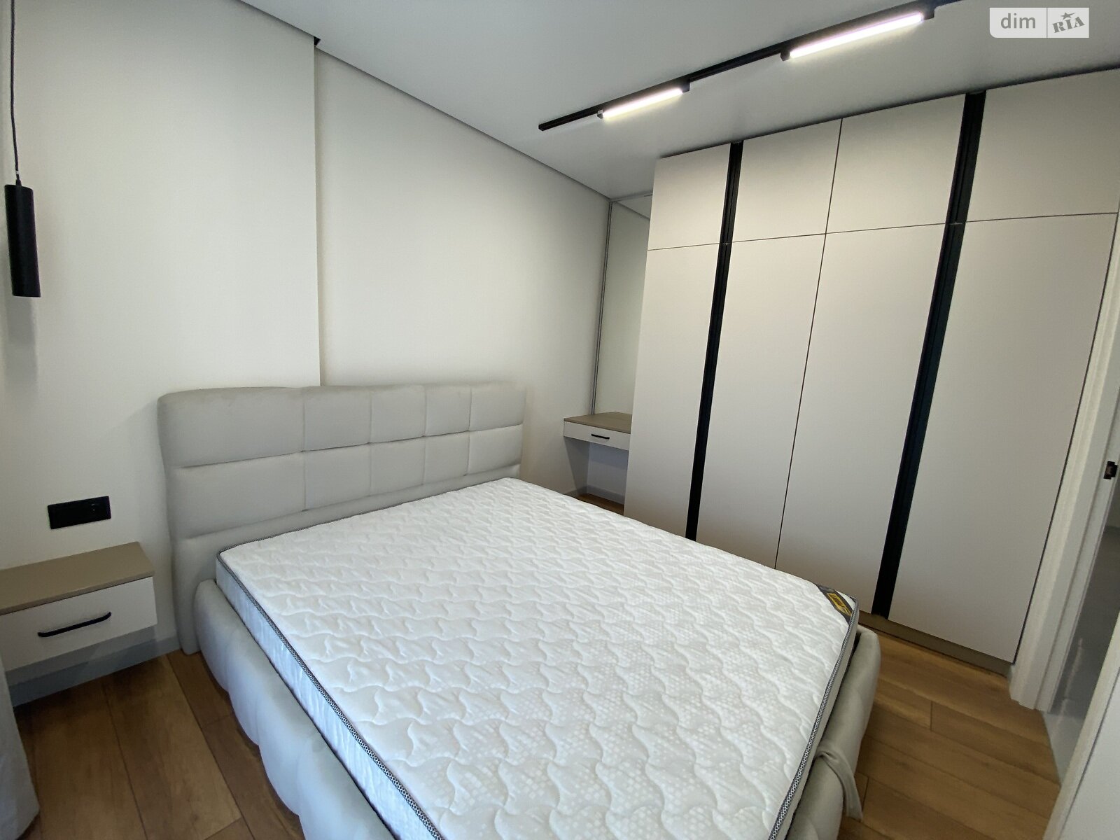 однокомнатная квартира в Ивано-Франковске, район Центр, на бул. Южный 32Б в аренду на долгий срок помесячно фото 1