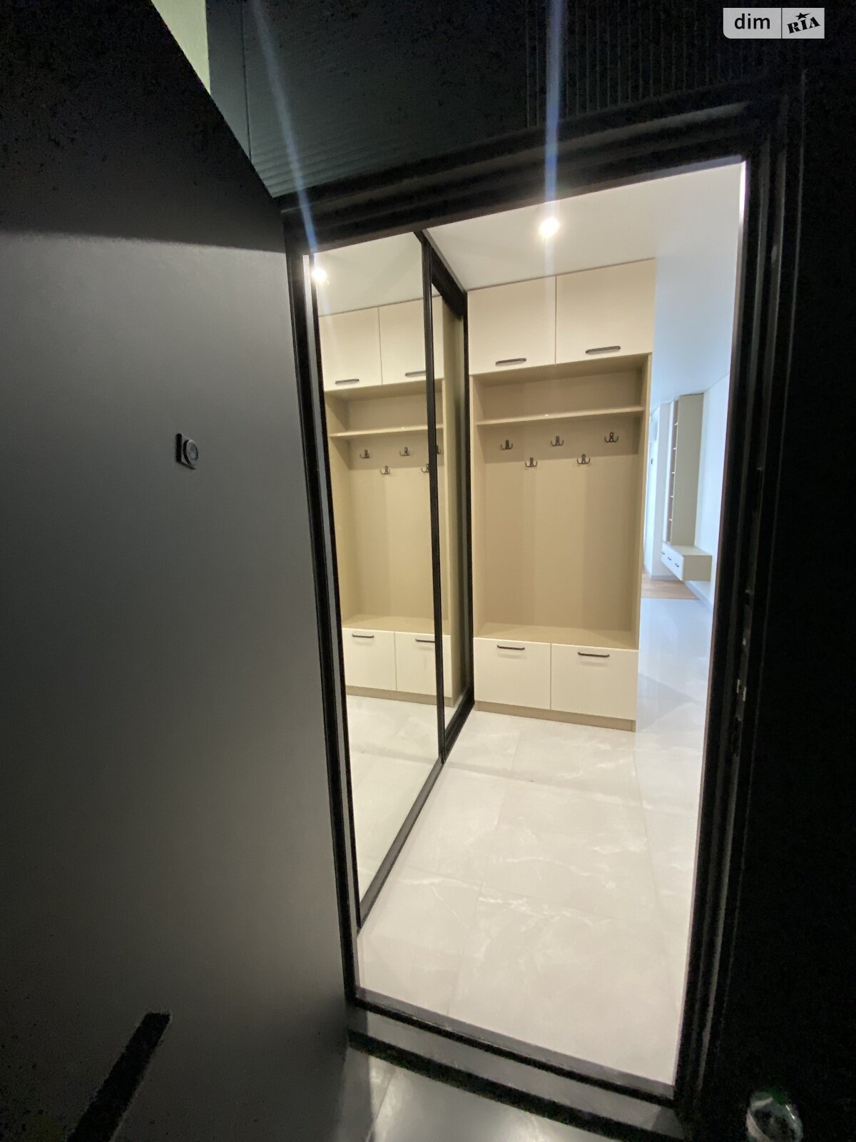 однокомнатная квартира в Ивано-Франковске, район Центр, на бул. Южный 32Б в аренду на долгий срок помесячно фото 1