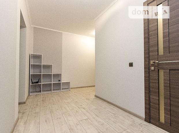 двухкомнатная квартира с мебелью в Ивано-Франковске, район Центр, на бул. Южный 23 в аренду на долгий срок помесячно фото 1