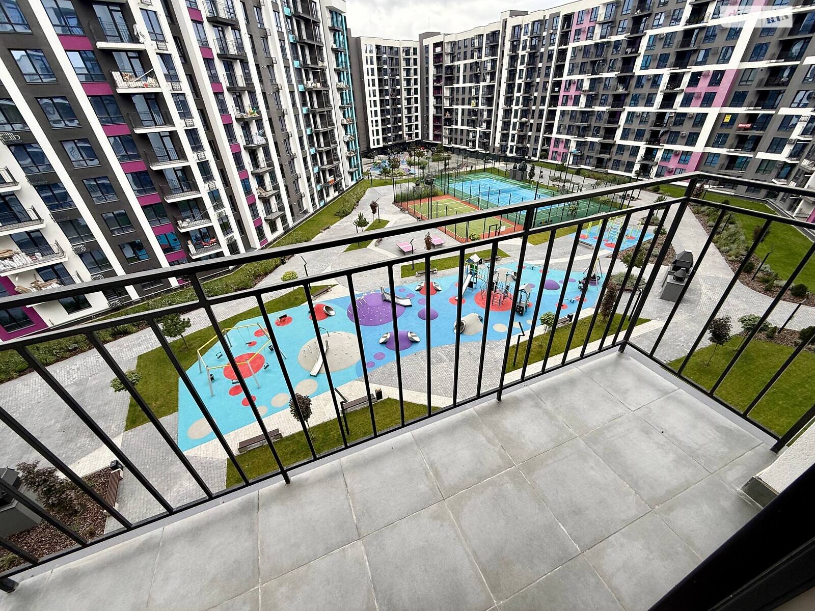 однокімнатна квартира в Івано-Франківську, район Центр, на вул. Юліана Пелеша 3 корпус 9 в довготривалу оренду помісячно фото 1 однокімнатна квартира в Івано-Франківську, район Центр, на вул. Юліана Пелеша 3 корпус 9 в довготривалу оренду помісячно фото 1