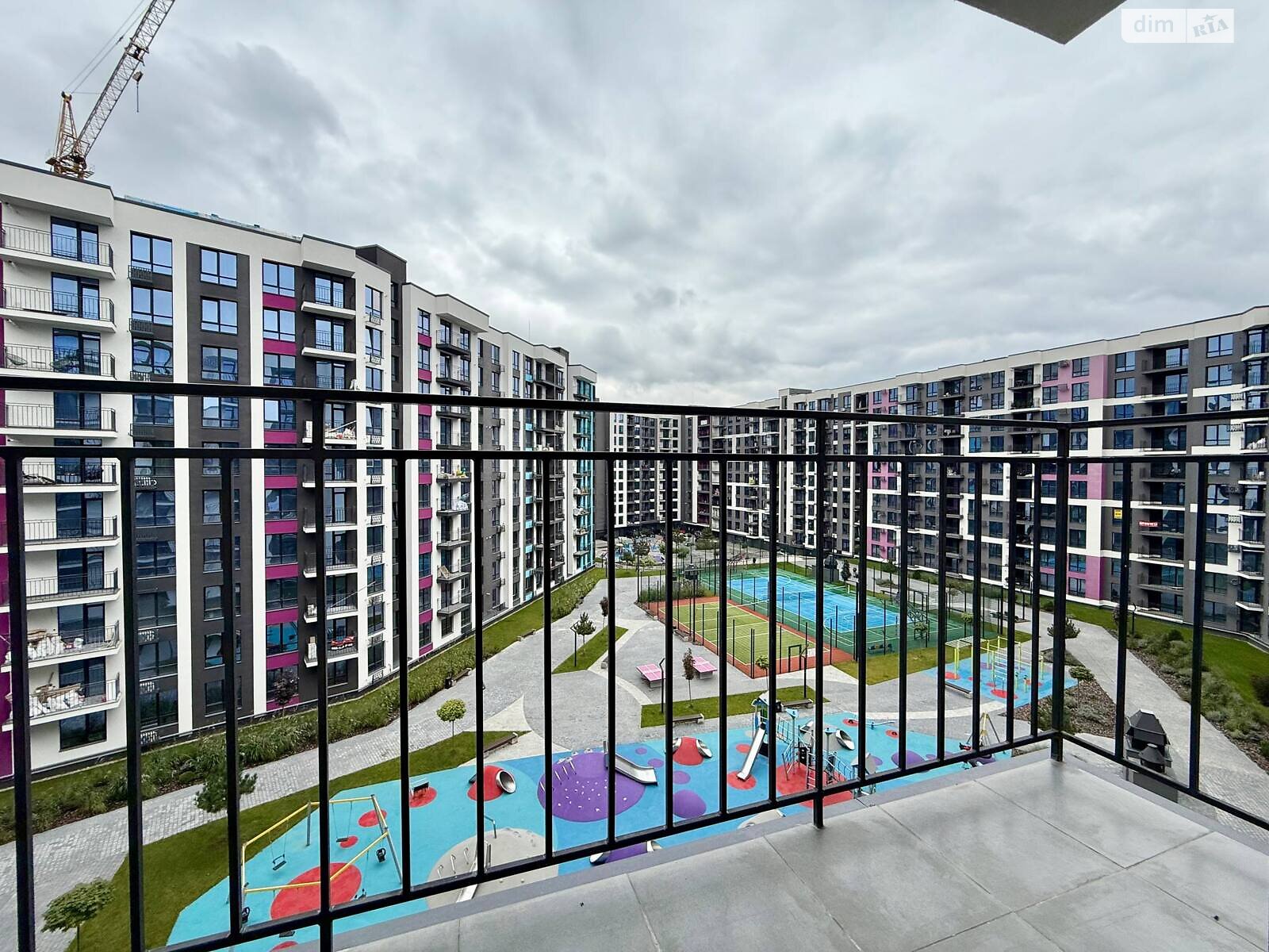 однокімнатна квартира в Івано-Франківську, район Центр, на вул. Юліана Пелеша 3 корпус 9 в довготривалу оренду помісячно фото 1 однокімнатна квартира в Івано-Франківську, район Центр, на вул. Юліана Пелеша 3 корпус 9 в довготривалу оренду помісячно фото 1