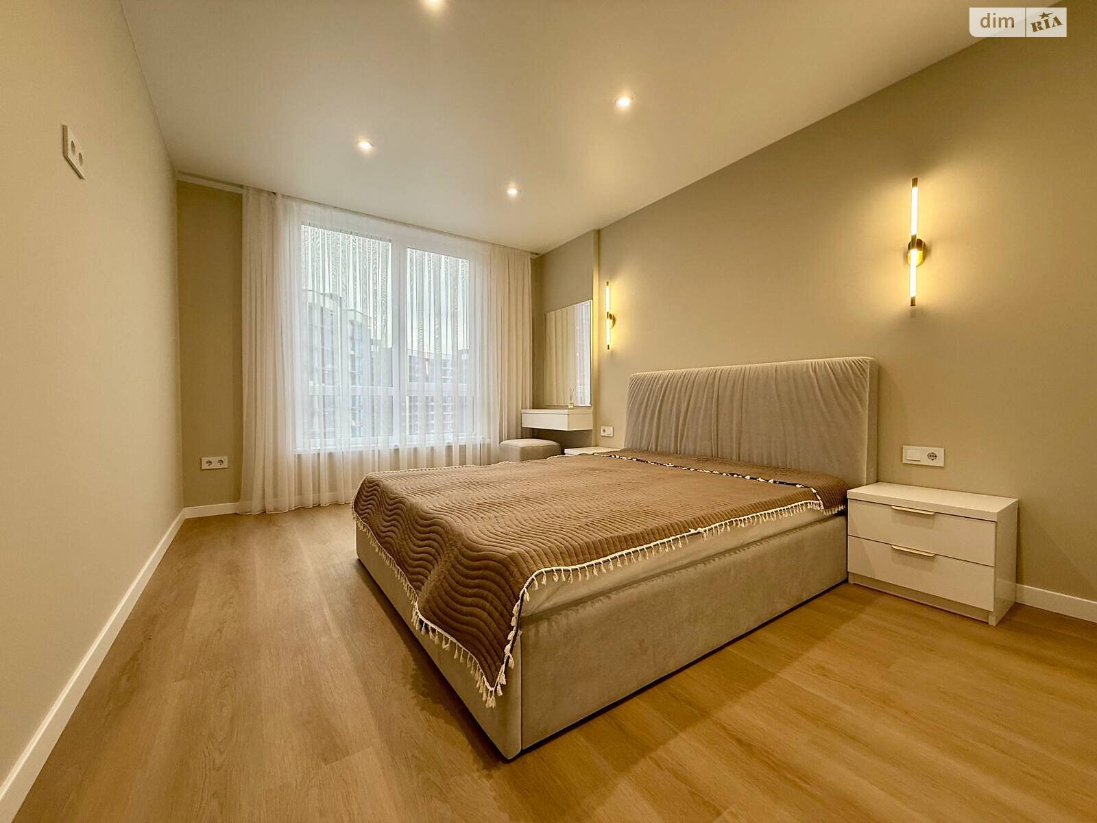 однокімнатна квартира в Івано-Франківську, район Центр, на вул. Юліана Пелеша 3 корпус 9 в довготривалу оренду помісячно фото 1 однокімнатна квартира в Івано-Франківську, район Центр, на вул. Юліана Пелеша 3 корпус 9 в довготривалу оренду помісячно фото 1