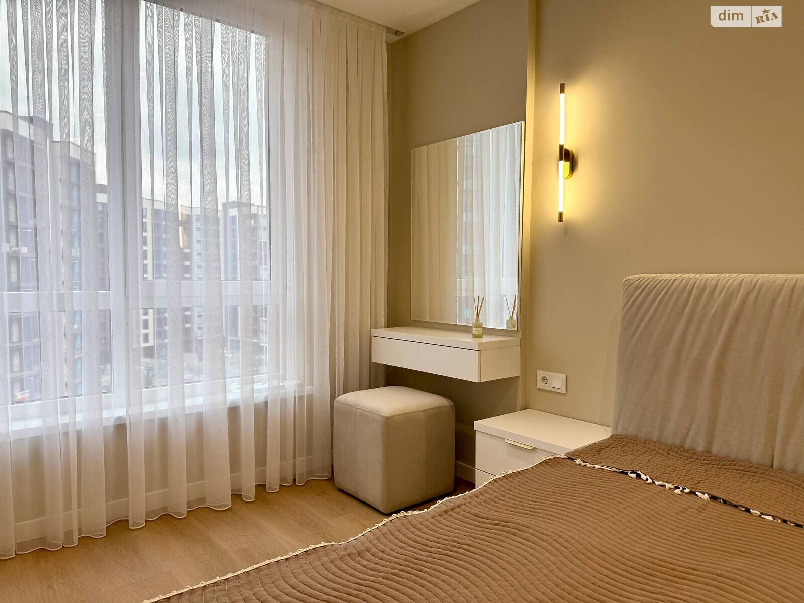 однокімнатна квартира в Івано-Франківську, район Центр, на вул. Юліана Пелеша 3 корпус 9 в довготривалу оренду помісячно фото 1 однокімнатна квартира в Івано-Франківську, район Центр, на вул. Юліана Пелеша 3 корпус 9 в довготривалу оренду помісячно фото 1