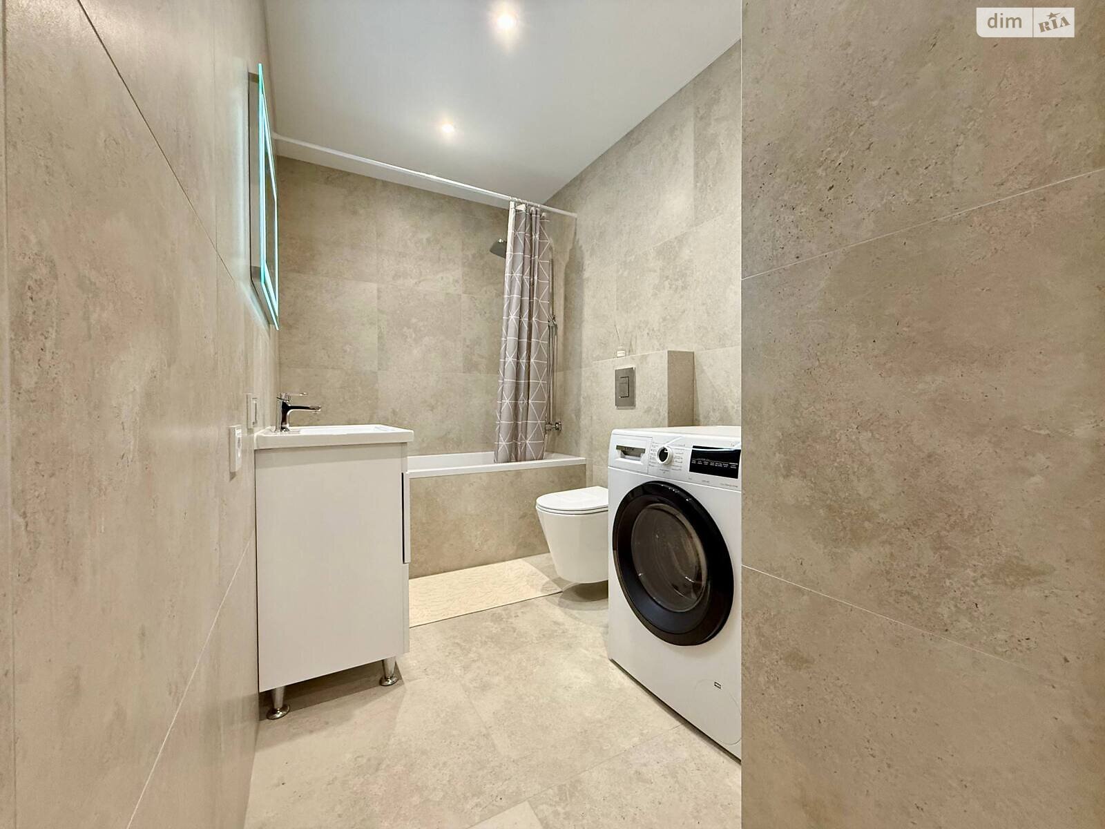 однокімнатна квартира в Івано-Франківську, район Центр, на вул. Юліана Пелеша 3 корпус 9 в довготривалу оренду помісячно фото 1 однокімнатна квартира в Івано-Франківську, район Центр, на вул. Юліана Пелеша 3 корпус 9 в довготривалу оренду помісячно фото 1