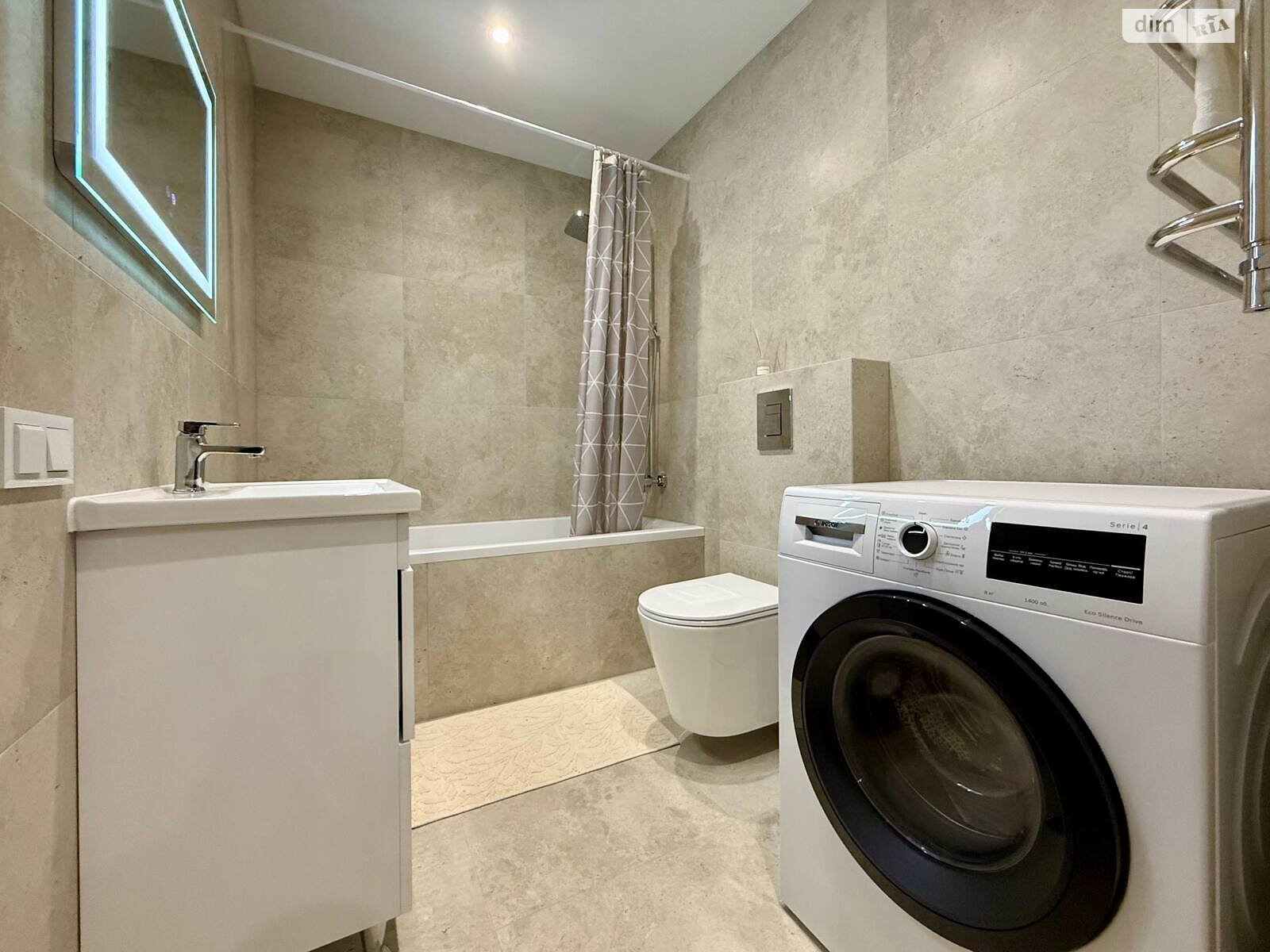 однокімнатна квартира в Івано-Франківську, район Центр, на вул. Юліана Пелеша 3 корпус 9 в довготривалу оренду помісячно фото 1 однокімнатна квартира в Івано-Франківську, район Центр, на вул. Юліана Пелеша 3 корпус 9 в довготривалу оренду помісячно фото 1