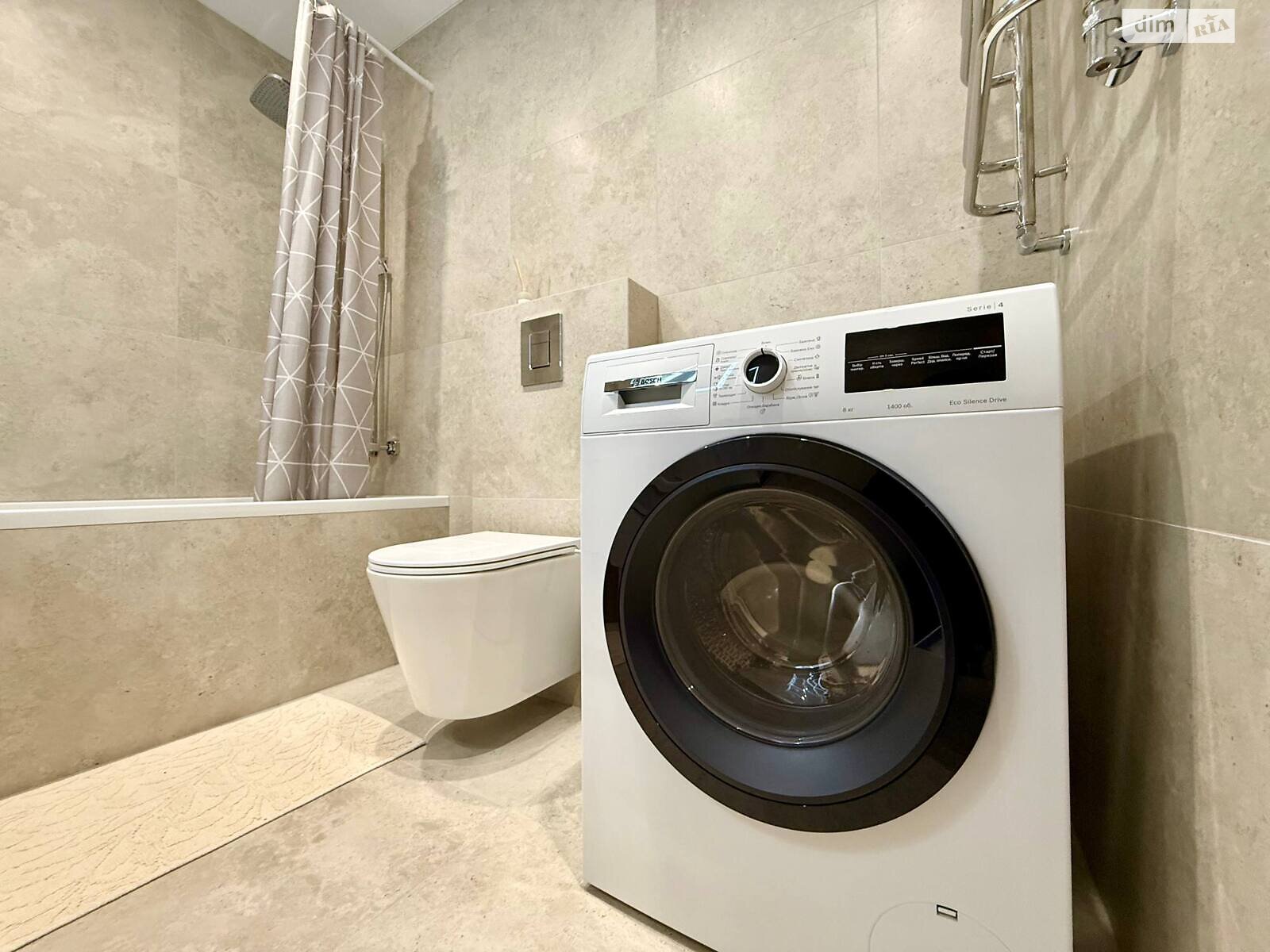 однокімнатна квартира в Івано-Франківську, район Центр, на вул. Юліана Пелеша 3 корпус 9 в довготривалу оренду помісячно фото 1 однокімнатна квартира в Івано-Франківську, район Центр, на вул. Юліана Пелеша 3 корпус 9 в довготривалу оренду помісячно фото 1