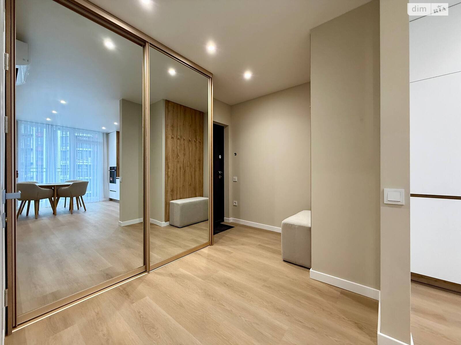 однокімнатна квартира в Івано-Франківську, район Центр, на вул. Юліана Пелеша 3 корпус 9 в довготривалу оренду помісячно фото 1 однокімнатна квартира в Івано-Франківську, район Центр, на вул. Юліана Пелеша 3 корпус 9 в довготривалу оренду помісячно фото 1