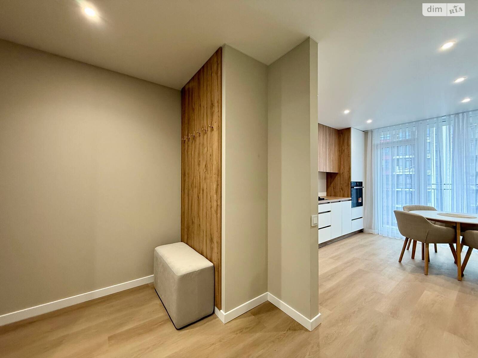 однокімнатна квартира в Івано-Франківську, район Центр, на вул. Юліана Пелеша 3 корпус 9 в довготривалу оренду помісячно фото 1 однокімнатна квартира в Івано-Франківську, район Центр, на вул. Юліана Пелеша 3 корпус 9 в довготривалу оренду помісячно фото 1