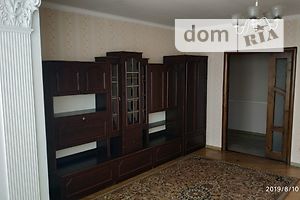 двухкомнатная квартира с мебелью в Ивано-Франковске, район Центр, в аренду на долгий срок помесячно фото 2