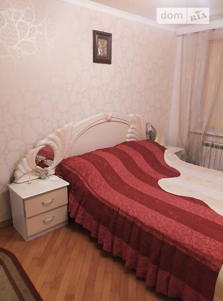 четырехкомнатная квартира с мебелью в Ивано-Франковске, район Центр, на Красівського в аренду на долгий срок помесячно фото 1 четырехкомнатная квартира с мебелью в Ивано-Франковске, район Центр, на Красівського в аренду на долгий срок помесячно фото 1