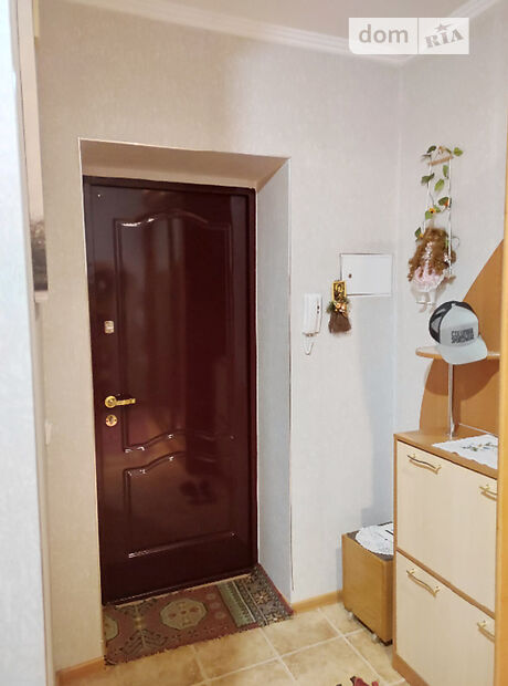 однокомнатная квартира с мебелью в Ивано-Франковске, район Центр, на Чорновола в аренду на долгий срок помесячно фото 1 однокомнатная квартира с мебелью в Ивано-Франковске, район Центр, на Чорновола в аренду на долгий срок помесячно фото 1