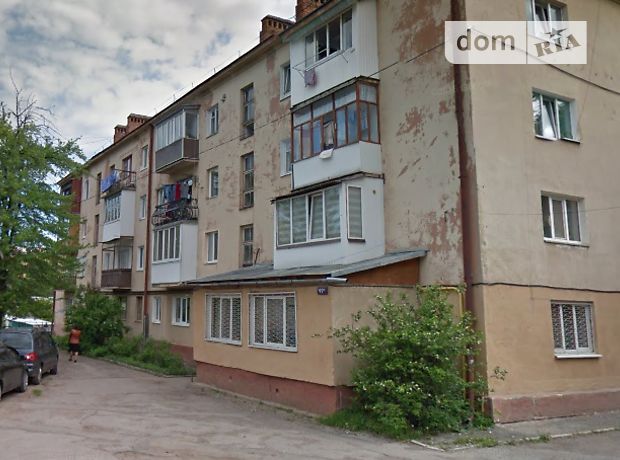 Довгострокова оренда квартири, 2 кім., Івано-Франківськ, р‑н. Центр Довгострокова оренда квартири, 2 кім., Івано-Франківськ, р‑н. Центр