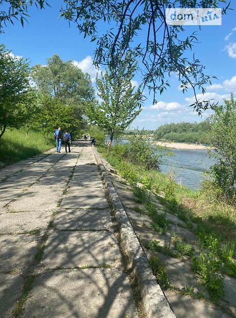 однокімнатна квартира з меблями в Івано-Франківську, район Угорники, на вул. Сєченова в довготривалу оренду помісячно фото 1 однокімнатна квартира з меблями в Івано-Франківську, район Угорники, на вул. Сєченова в довготривалу оренду помісячно фото 1