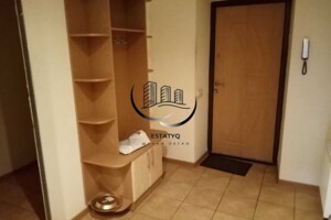 двокімнатна квартира в Івано-Франківську, район Вокзал, на вул. Вовчинецька 121 в довготривалу оренду помісячно фото 2