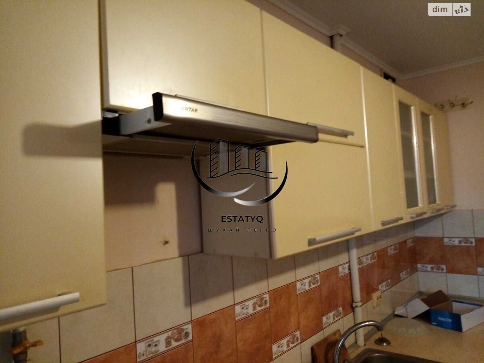 двокімнатна квартира в Івано-Франківську, район Вокзал, на вул. Вовчинецька 121 в довготривалу оренду помісячно фото 1 двокімнатна квартира в Івано-Франківську, район Вокзал, на вул. Вовчинецька 121 в довготривалу оренду помісячно фото 1