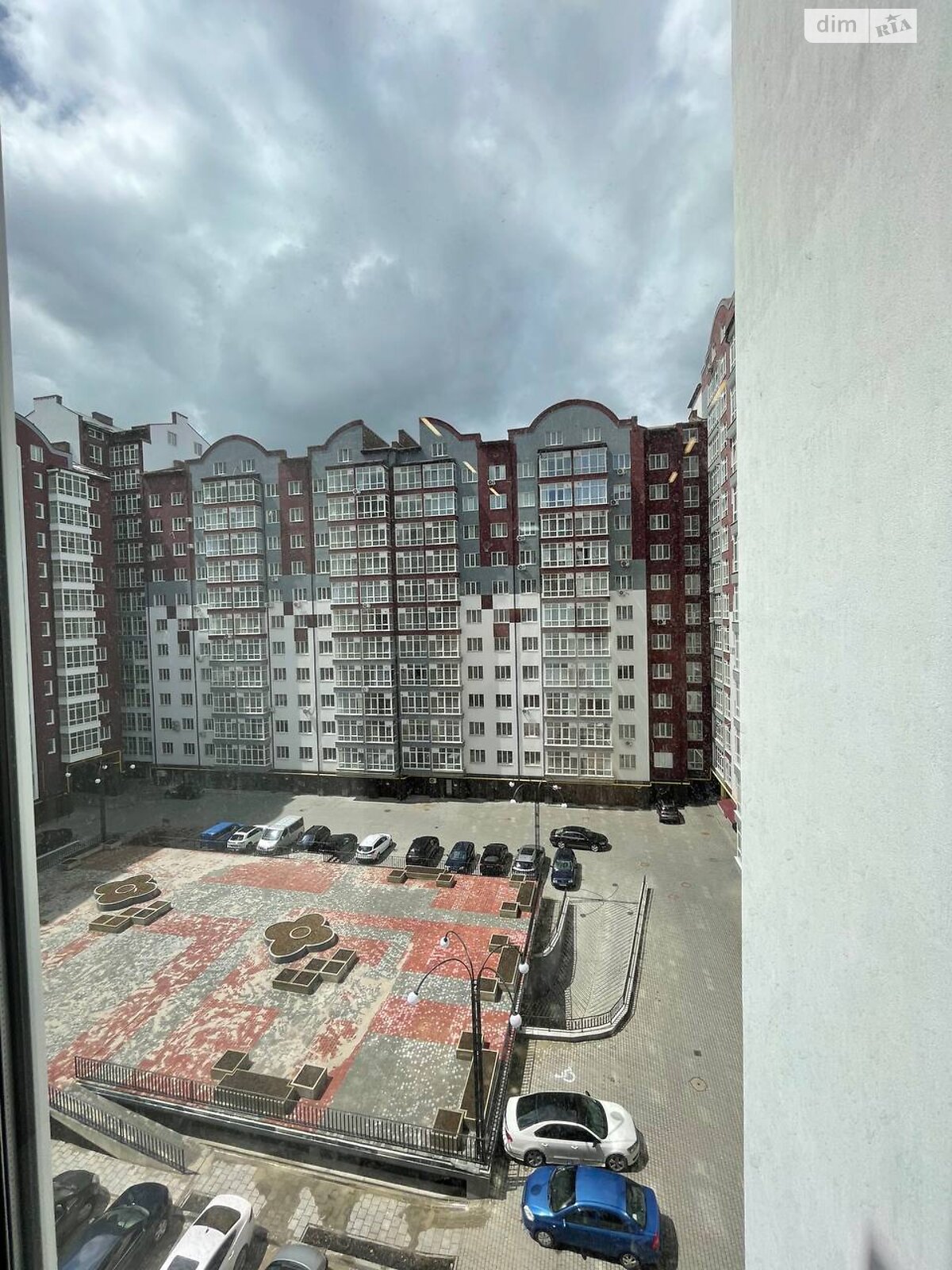 однокімнатна квартира в Івано-Франківську, на вул. Височана Семена 18 в довготривалу оренду помісячно фото 1 однокімнатна квартира в Івано-Франківську, на вул. Височана Семена 18 в довготривалу оренду помісячно фото 1