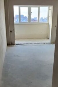 однокімнатна квартира в Івано-Франківську, район Центр, на вул. Височана Семена 18 корпус 9 в довготривалу оренду помісячно фото 2
