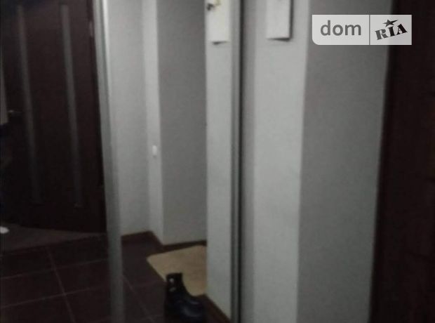 однокомнатная квартира в Ивано-Франковске, в аренду на долгий срок помесячно фото 1 однокомнатная квартира в Ивано-Франковске, в аренду на долгий срок помесячно фото 1