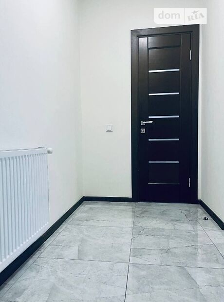 однокомнатная квартира с мебелью в Ивано-Франковске, район Каскад, на Софіївка вулиця 39a в аренду на долгий срок помесячно фото 1 однокомнатная квартира с мебелью в Ивано-Франковске, район Каскад, на Софіївка вулиця 39a в аренду на долгий срок помесячно фото 1