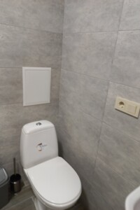 однокімнатна квартира в Івано-Франківську, район Центр, на вул. Височана Семена в довготривалу оренду помісячно фото 2