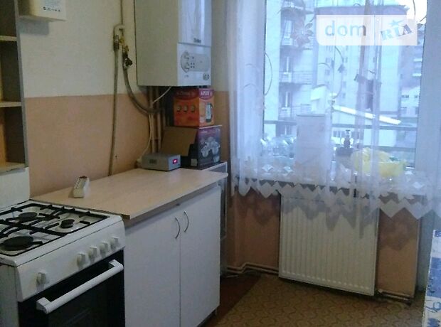 трехкомнатная квартира в Ивано-Франковске, район Пасечная, на ул. 60-летия СССР в аренду на долгий срок помесячно фото 1 трехкомнатная квартира в Ивано-Франковске, район Пасечная, на ул. 60-летия СССР в аренду на долгий срок помесячно фото 1