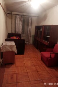 двухкомнатная квартира с мебелью в Ивано-Франковске, район Пасечная, на ул. Троллейбусная в аренду на долгий срок помесячно фото 2