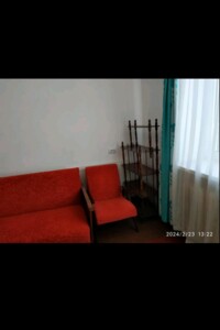 двухкомнатная квартира в Измаиле, на ул. Шевченко 1 в аренду на долгий срок помесячно фото 2