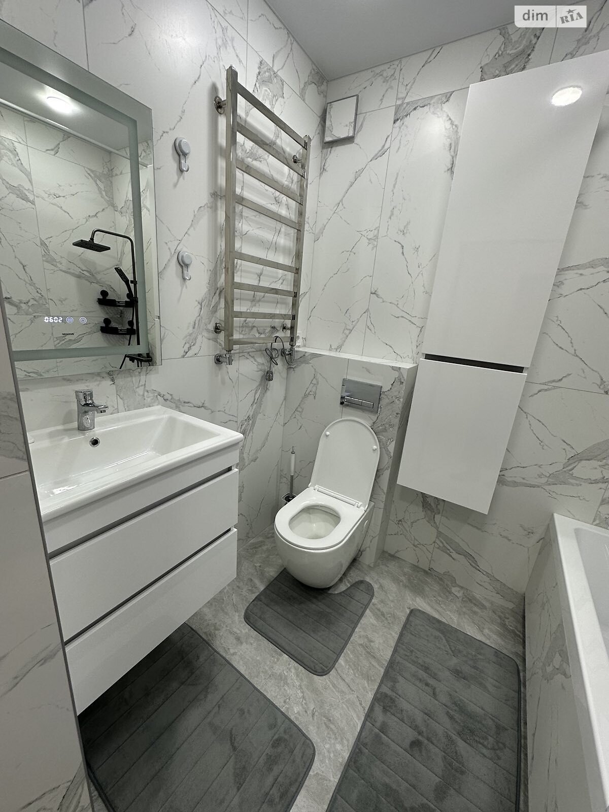 однокімнатна квартира в Житомирі, район Богунський, на вул. Євгена Рихліка в довготривалу оренду помісячно фото 1 однокімнатна квартира в Житомирі, район Богунський, на вул. Євгена Рихліка в довготривалу оренду помісячно фото 1